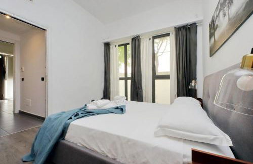 La Dolce Vita - Your perfect base to explore Rome - Foto 3