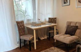 Ferienwohnung Bad Bergzabern - Foto 21