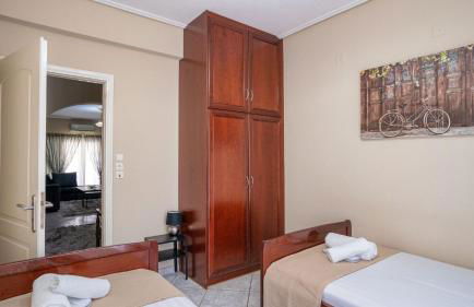 Boutique St Stephens Residence - Foto 34