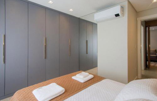 Apto Lindo Villa di Tondo house II - Foto 16