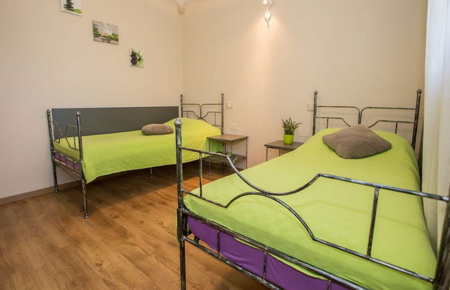 Apartments Andre Poreč - Foto 4