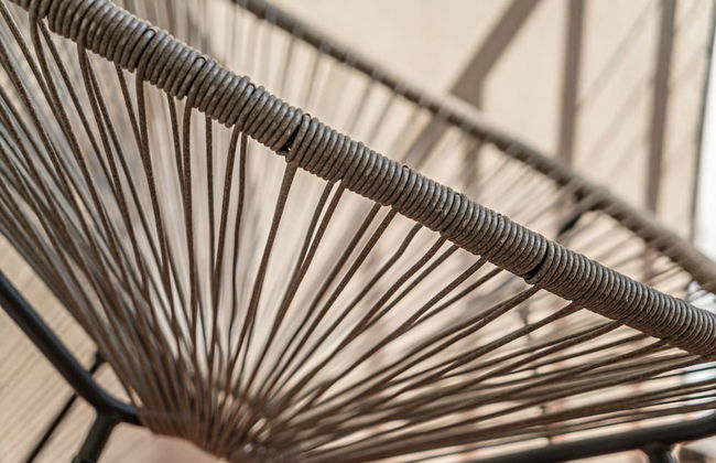 Habitat Apartments Eixample Balconies - Photo 30