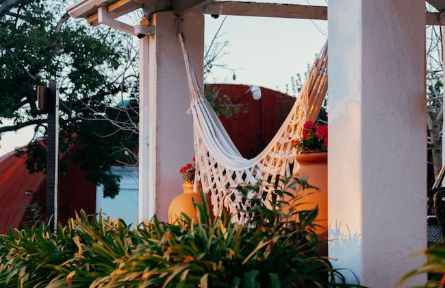 La Santina Posada & Experiencia de Campo - Foto 7