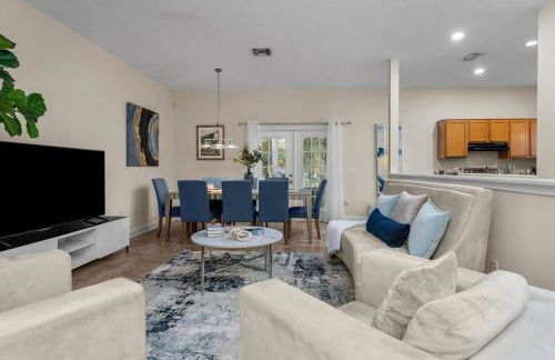 The Art House unique Mount Dora Getaway - Photo 11