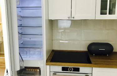 Apartamenty Platinum - Foto 6