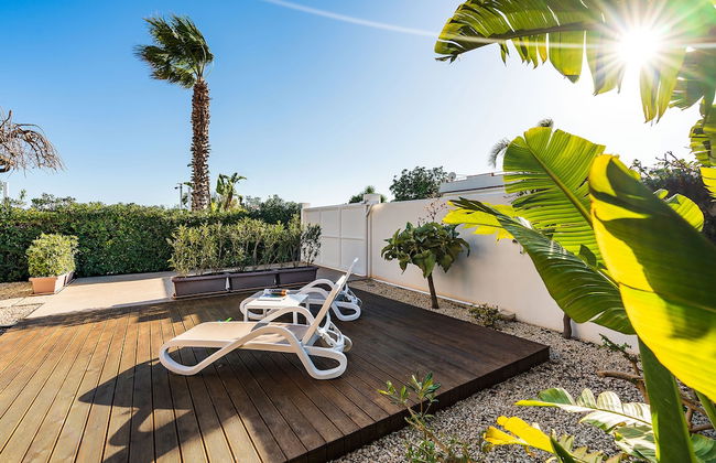 Dimore Anny - Kalika - Foto 22