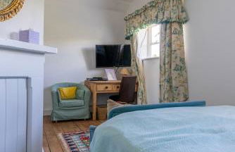 The Coach House at Kingsettle Stud - Photo 6