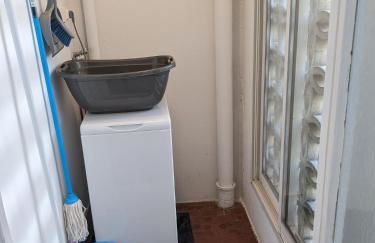 Appartement T2 meublé classé - secteur petite Provence - Foto 14