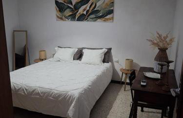 CASA ADRIÁN - Photo 23