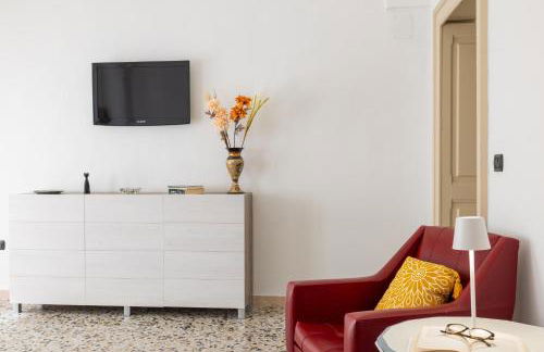 Le Site - Un' Esperienza Autentica nel Salento - Foto 8