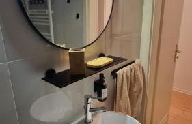 Apartment am Berg - Foto 21