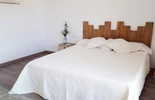 Charming Villa in El Vendrell + Pool - Foto 16