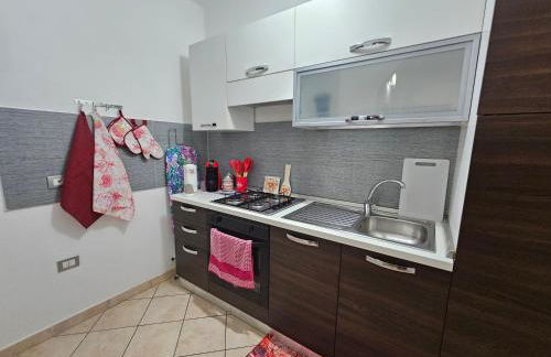 La Stella Marina - Foto 35