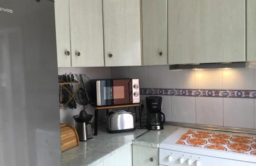 BRAAI - CASA with amazing mountain view - Foto 24