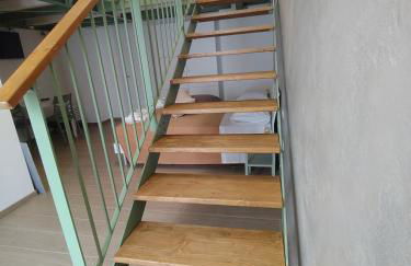 Luna Fortunata - Fano City Loft - Foto 30