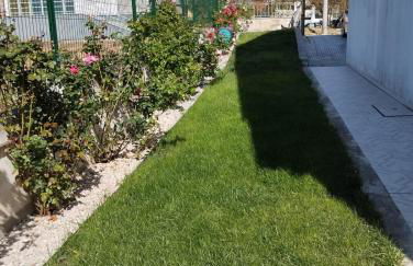 Recanto da Paz - Foto 34