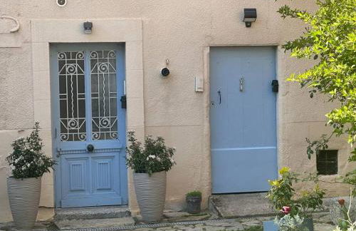 Le Carrousel, appt T3 cosy 75 m2 - Foto 12