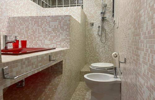 La Casa dei Sogni di Dory - Foto 29