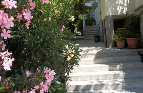 Lovrić Apartments - Foto 4