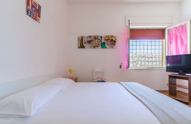 2842 Villa Colomba - Appartamento A by Barbarhouse - Foto 9