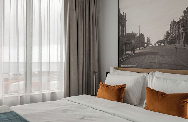 One North Terrace - Foto 7