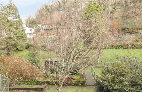 Coachman's - Foto 13