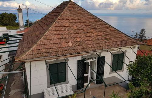 Paradise View - Foto 1