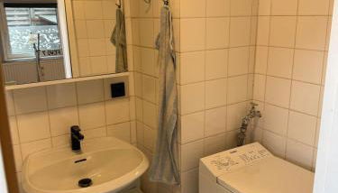 Kompakte Unterkunft Oldenburg - Photo 5