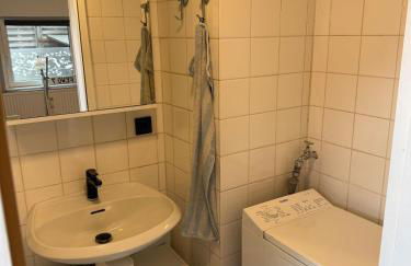 Kompakte Unterkunft Oldenburg - Photo 5