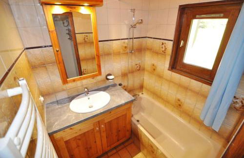 Les Cornettes de Bise - Foto 12