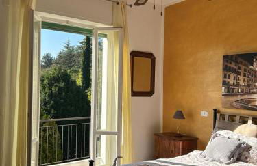 Le Giare House - Photo 22