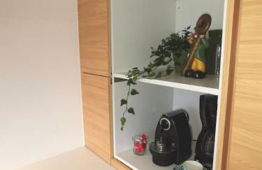 Charmante Wohnung in Zentrum von Nals - Photo 7