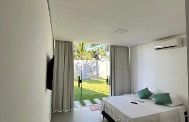 Cantinho do sossego - Foto 7