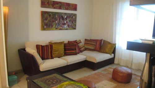 Il Palco residence - Foto 4