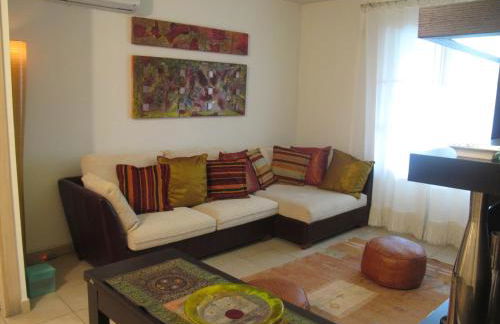 Il Palco residence - Foto 4