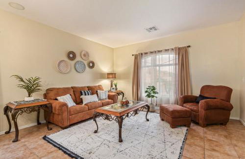 Blackfoot Two San Tan Valley - Foto 6