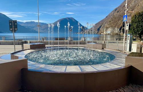 Old Porlezza Apartment - Photo 15