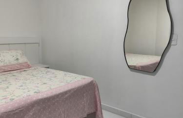 Kitnet ótima localização em Garanhuns (103) - Foto 11