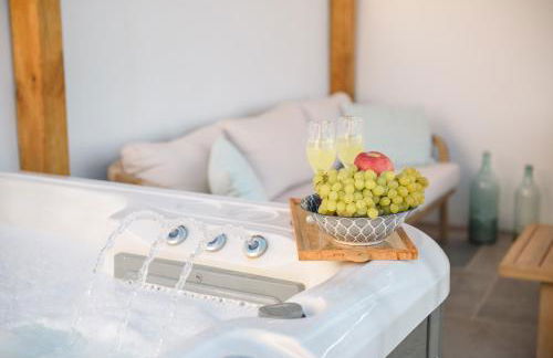 Idothea guest house - Foto 16