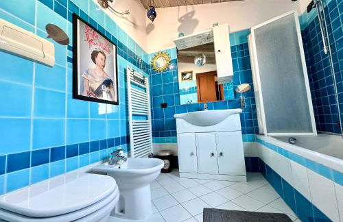 The Style Studio - Foto 15