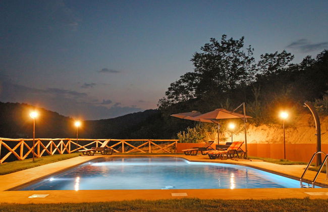 Le Stanze della Musica - Foto 35