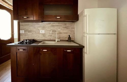 Cascina Il Girasole Rosso - Foto 28