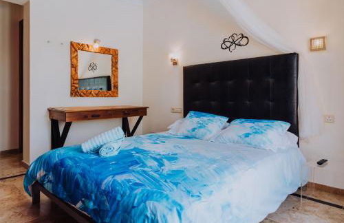 Villa Marina Deluxe & Spa Pool - Foto 12