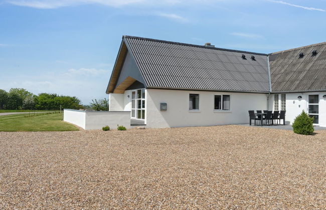 "Imilie" - 250m to the fjord - Foto 6