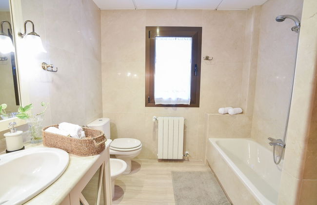 Balcon de La Cala - Photo 38