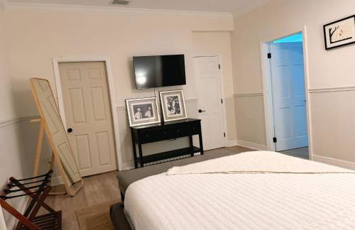 Amazing 3-bedroom modern home in Coral Gables area - Foto 22