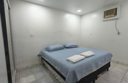 Tiago's imóveis - Foto 11