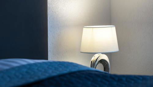 Ferienwohnung Ries - Foto 4