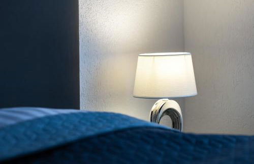 Ferienwohnung Ries - Foto 4