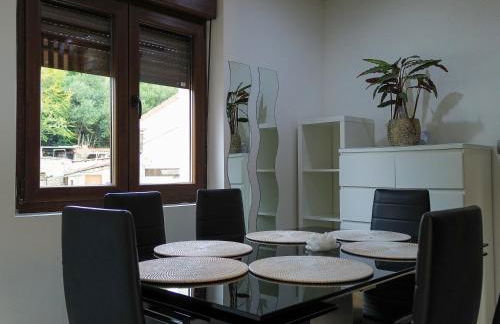 Casa Obregón Cabárceno 3000 - Foto 47